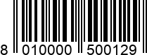 8010000500123