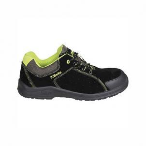 SCARPA ANTINFORTUNIO 7224PEK BETA