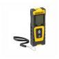 MISURATORE LASER SLM100 STANLEY