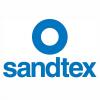 SANDTEX