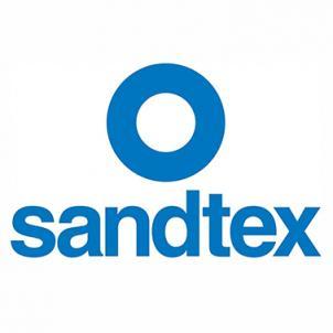 SANDTEX