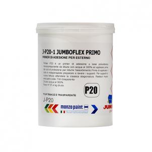 JUMBOFLEX PRIMO P20 LT.1