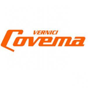 COVEMA