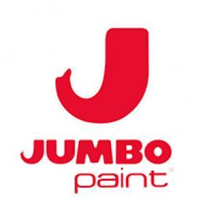 JUMBOPAINT