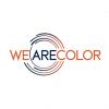 WEARECOLOR