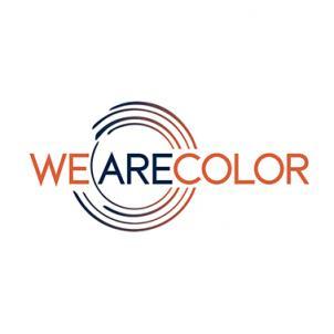 WEARECOLOR