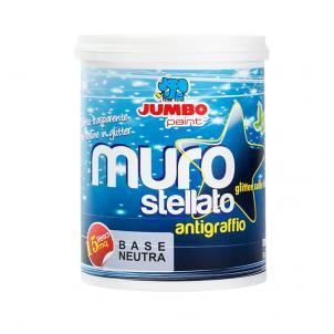 MURO STELLATO BASE GLITTER LT.1