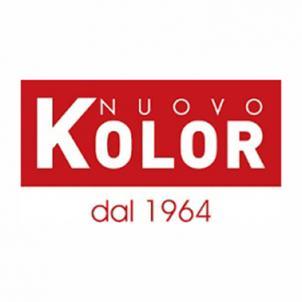 NUOVO KOLOR