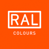 Ral product