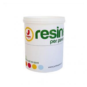 PRIMER PER PIASTRELLE J-40/P2 KG.1