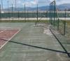 Buonabitacolo (SA) ristrutturare 2 campi da tennis