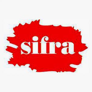 COLORIFICIO SIFRA