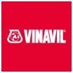 Vinavil resine