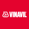 Vinavil resine