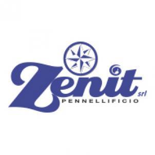 ZENIT PENNELLIFICIO