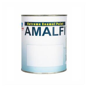 FONDO EPOXY J-38 MARINE PAINTS A+B 1,250