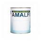 FONDO EPOXY J-38 MARINE PAINTS A+B 1,250