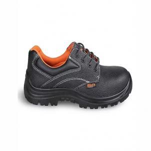 SCARPA ANTINFORTUNIO 7241EN BETA