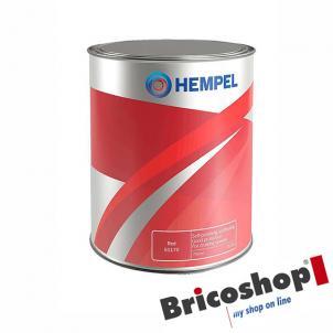 HEMPEL'S ANTIVEGETATIVA BRAVO 76160 0,750