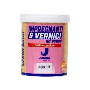 VERNICE PARQUET 07 SATINATO AD ACQUA 0,750