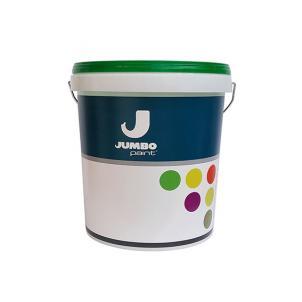 JUMBO-INSECT PITTURA ANTIZANZARE LT.14