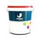 SMALTO ANTISTATICO JUMBO MILK BIANCO LT.14