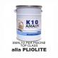 K10 PLIOLITE SMALTO PISCINA KG.1