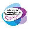 PITTURA LAVAGNA DESIGN