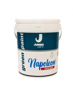 GUAINA NAPOLEON LIQUIDA  KG.1