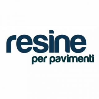 Resine