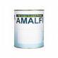 AMALFI GUM SMALTO PER GOMMONI FLESSIBILE