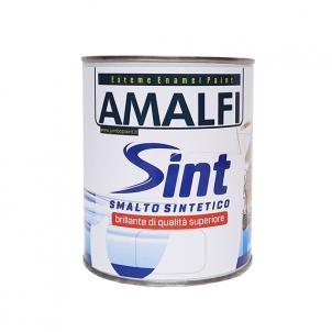 SINT SMALTO SINTETICO LUCIDO AMALFI 0,750