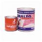 SMALTO CERAMICA E SANITARI KG.0,600 TINTE RAL