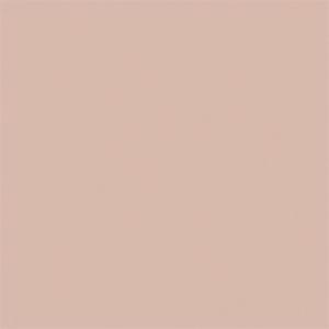 BEIGE 2 MESSICO 133-02