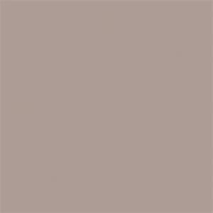 BEIGE 3 MESSICO 133-03