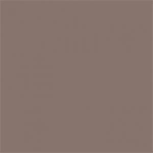 BEIGE SCU MESSICO 133-04