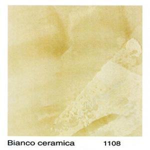 1108 BIANCO CERAMICA