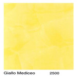 2005 GIALLO MEDICEO