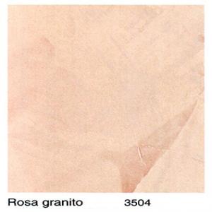 3504 ROSA GRANITO