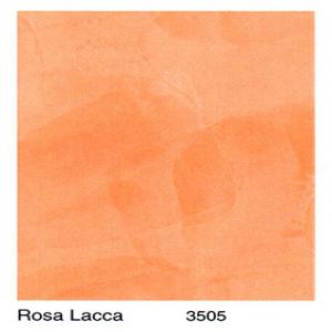 3505 ROSA LACCA