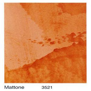 3521 MATTONE