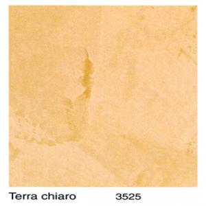 3525 TERRA CHIARA