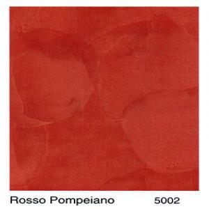 5002 ROSSO POMPEI