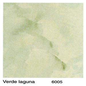 6005 VERDE LAGUNA