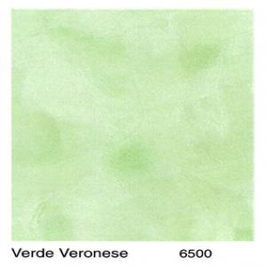 6500 VERDE VERONESE