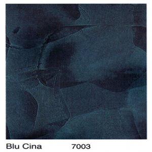 7003 BLU CINA