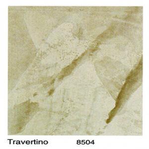 8504 TRAVERTINO