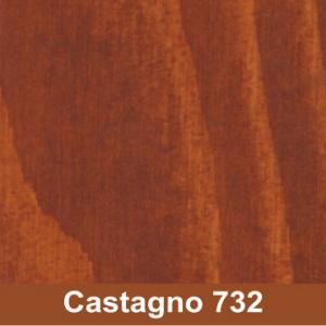 CASTAGNO 732