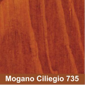 LEGNO CASTAGNO