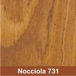 NOCCIOLA 721